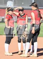 Photo from the gallery "Sunnyslope @ Liberty"