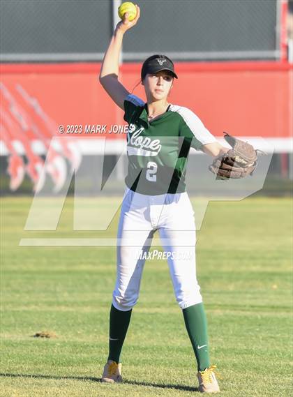 Thumbnail 3 in Sunnyslope @ Liberty photogallery.