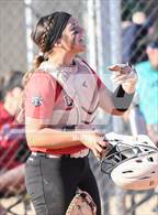 Photo from the gallery "Sunnyslope @ Liberty"