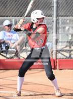 Photo from the gallery "Sunnyslope @ Liberty"