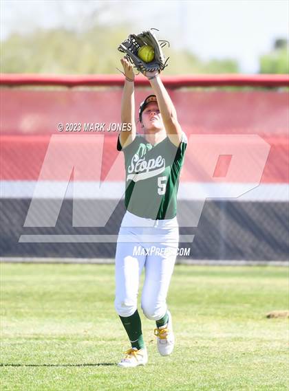 Thumbnail 1 in Sunnyslope @ Liberty photogallery.