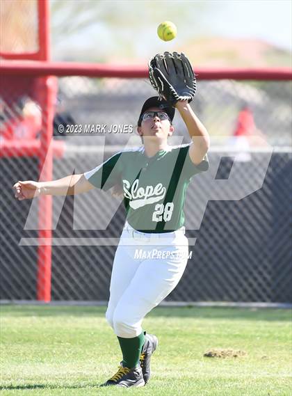 Thumbnail 2 in Sunnyslope @ Liberty photogallery.