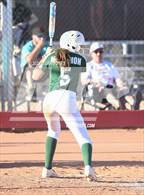 Photo from the gallery "Sunnyslope @ Liberty"