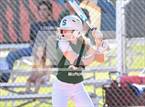 Photo from the gallery "Sunnyslope @ Liberty"