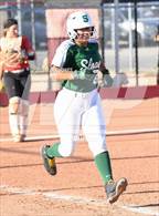 Photo from the gallery "Sunnyslope @ Liberty"