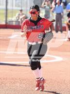 Photo from the gallery "Sunnyslope @ Liberty"