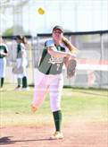 Photo from the gallery "Sunnyslope @ Liberty"