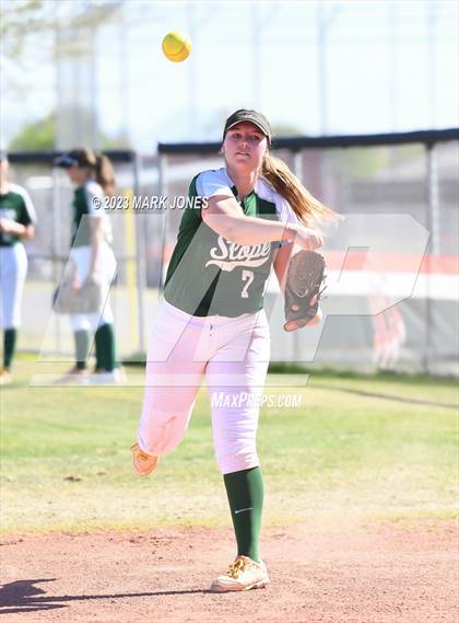Thumbnail 3 in Sunnyslope @ Liberty photogallery.