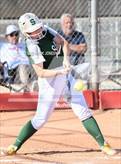 Photo from the gallery "Sunnyslope @ Liberty"