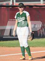 Photo from the gallery "Sunnyslope @ Liberty"