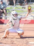 Photo from the gallery "Sunnyslope @ Liberty"