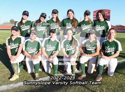 Thumbnail 2 in Sunnyslope @ Liberty photogallery.
