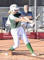 Photo from the gallery "Sunnyslope @ Liberty"