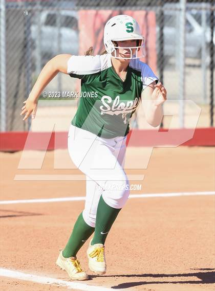 Thumbnail 3 in Sunnyslope @ Liberty photogallery.