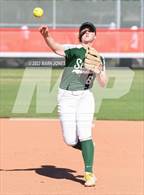 Photo from the gallery "Sunnyslope @ Liberty"