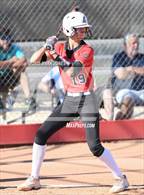 Photo from the gallery "Sunnyslope @ Liberty"