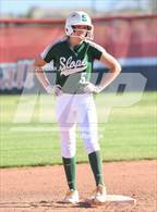 Photo from the gallery "Sunnyslope @ Liberty"