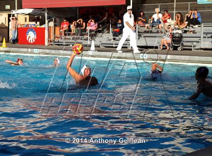 Thumbnail 1 in Costa Mesa @ Estancia photogallery.
