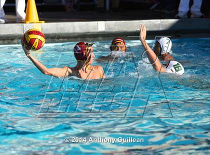 Thumbnail 1 in Costa Mesa @ Estancia photogallery.
