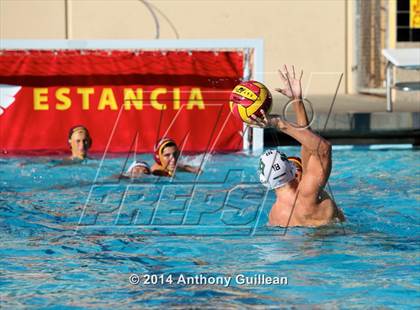 Thumbnail 2 in Costa Mesa @ Estancia photogallery.