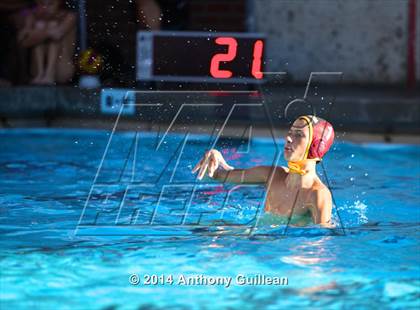 Thumbnail 3 in Costa Mesa @ Estancia photogallery.