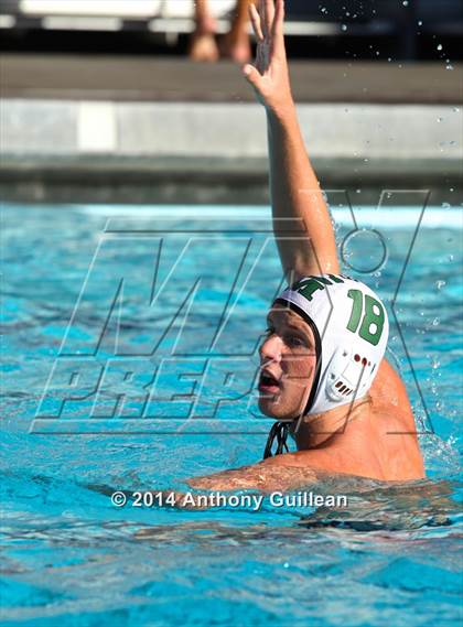 Thumbnail 3 in Costa Mesa @ Estancia photogallery.