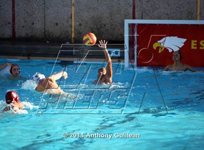 Thumbnail 2 in Costa Mesa @ Estancia photogallery.