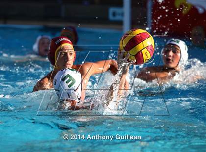 Thumbnail 2 in Costa Mesa @ Estancia photogallery.