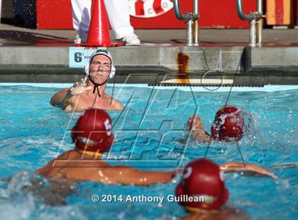 Thumbnail 2 in Costa Mesa @ Estancia photogallery.