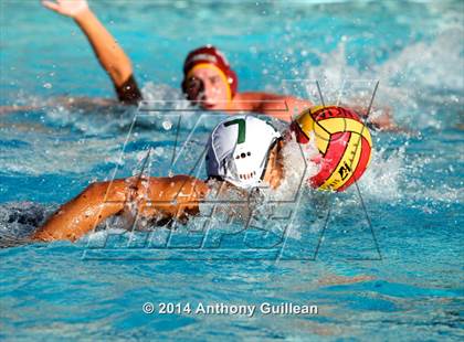 Thumbnail 1 in Costa Mesa @ Estancia photogallery.