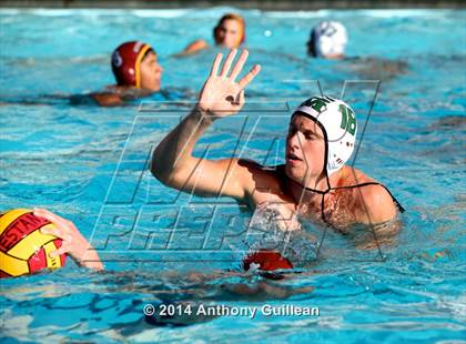 Thumbnail 3 in Costa Mesa @ Estancia photogallery.