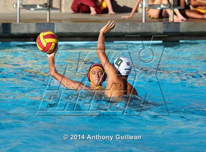 Thumbnail 3 in Costa Mesa @ Estancia photogallery.