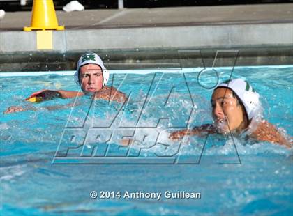 Thumbnail 3 in Costa Mesa @ Estancia photogallery.