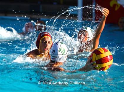 Thumbnail 1 in Costa Mesa @ Estancia photogallery.