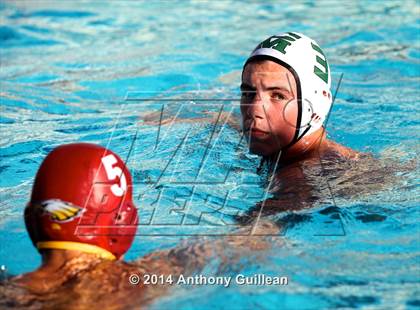 Thumbnail 3 in Costa Mesa @ Estancia photogallery.