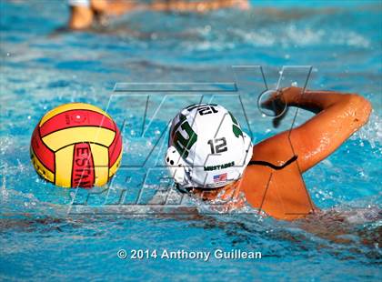 Thumbnail 2 in Costa Mesa @ Estancia photogallery.