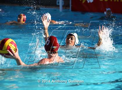 Thumbnail 1 in Costa Mesa @ Estancia photogallery.