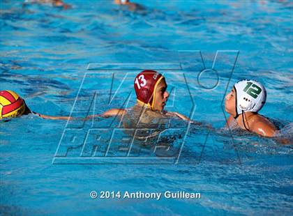 Thumbnail 1 in Costa Mesa @ Estancia photogallery.