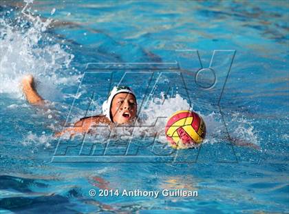 Thumbnail 3 in Costa Mesa @ Estancia photogallery.