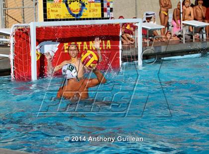 Thumbnail 2 in Costa Mesa @ Estancia photogallery.