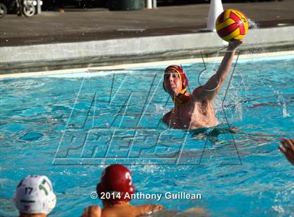 Thumbnail 2 in Costa Mesa @ Estancia photogallery.