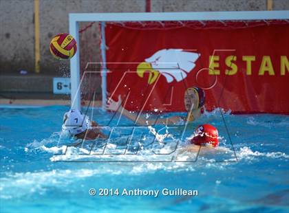 Thumbnail 2 in Costa Mesa @ Estancia photogallery.