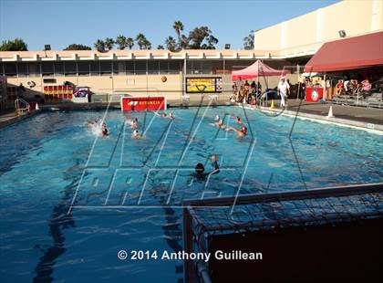 Thumbnail 2 in Costa Mesa @ Estancia photogallery.
