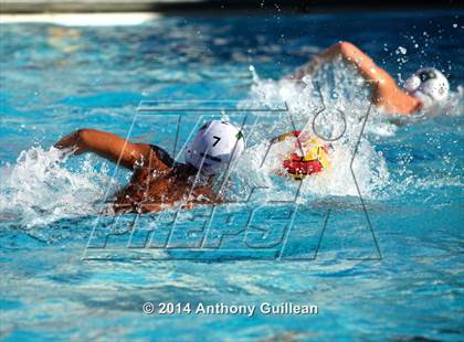 Thumbnail 3 in Costa Mesa @ Estancia photogallery.