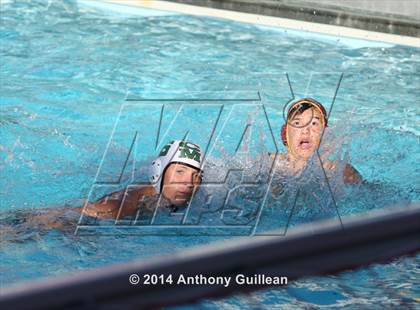 Thumbnail 1 in Costa Mesa @ Estancia photogallery.