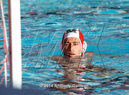 Thumbnail 3 in Costa Mesa @ Estancia photogallery.