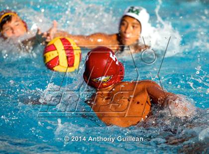 Thumbnail 3 in Costa Mesa @ Estancia photogallery.