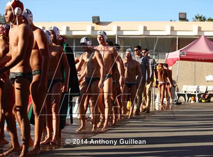 Thumbnail 1 in Costa Mesa @ Estancia photogallery.