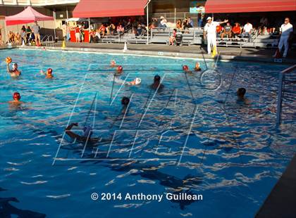 Thumbnail 3 in Costa Mesa @ Estancia photogallery.