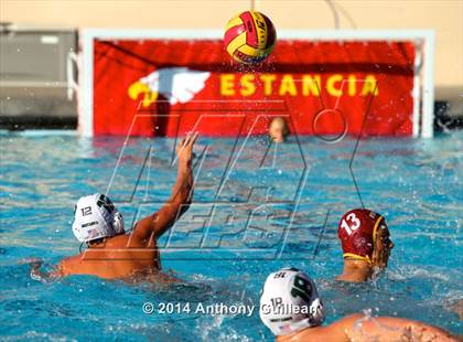 Thumbnail 1 in Costa Mesa @ Estancia photogallery.